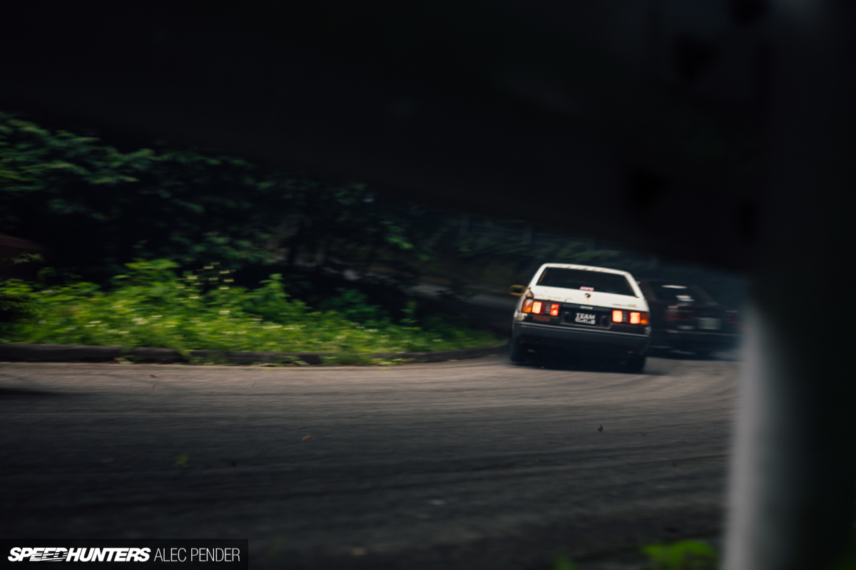 Gunsai4AGE - Alec Pender - Speedhunters-51