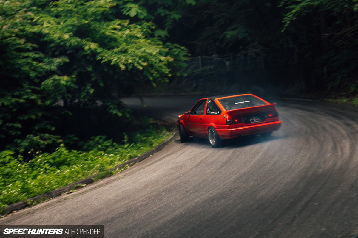 Gunsai4AGE - Alec Pender - Speedhunters-55