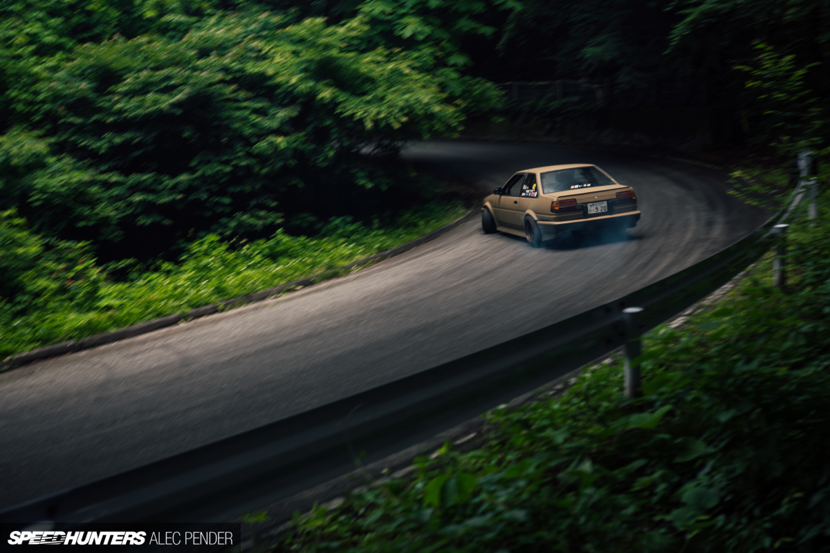 Gunsai4AGE - Alec Pender - Speedhunters-56