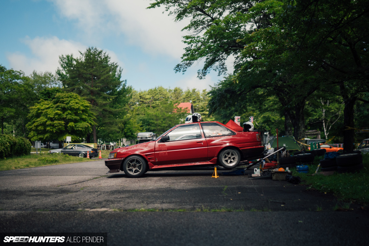Gunsai4AGE - Alec Pender - Speedhunters-6