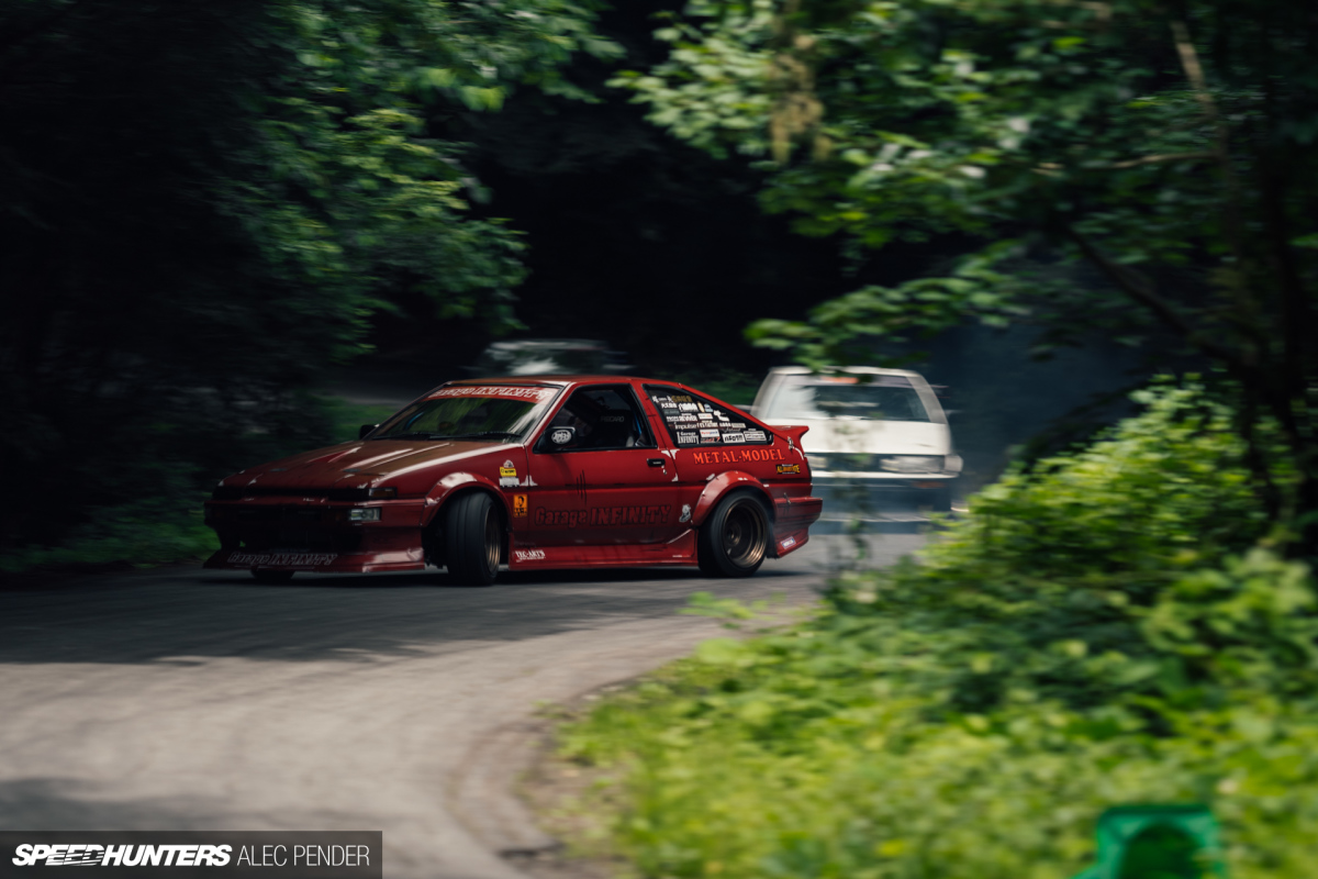 Gunsai4AGE - Alec Pender - Speedhunters-65
