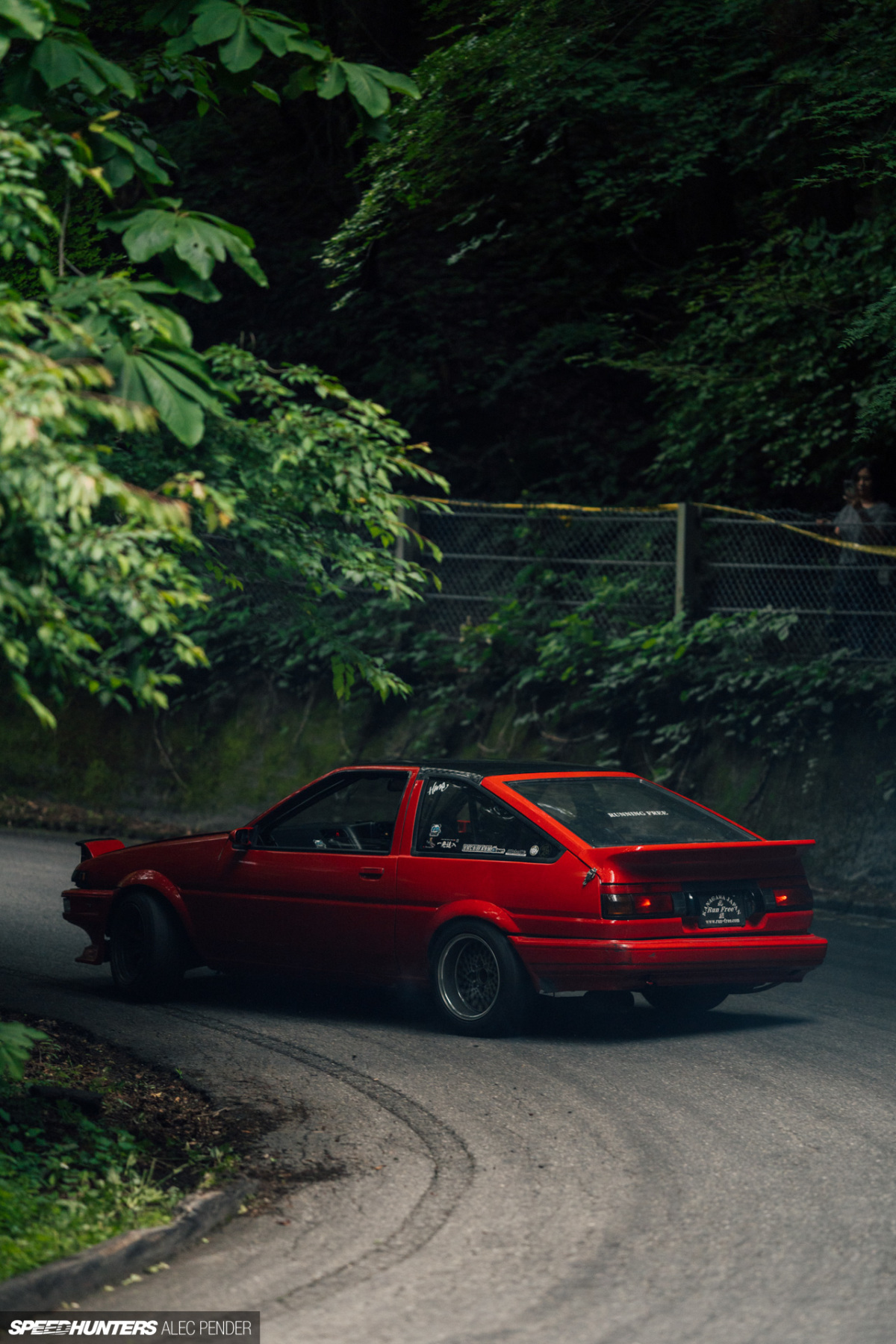 Gunsai4AGE - Alec Pender - Speedhunters-66
