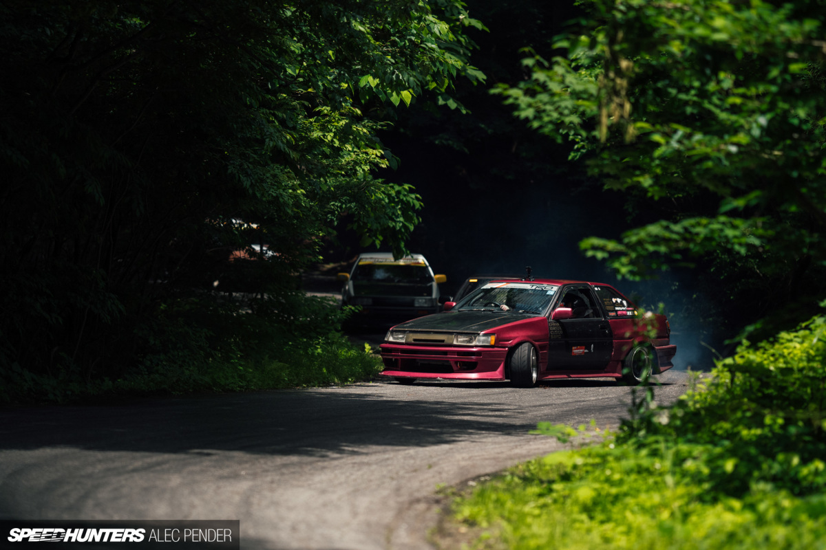 Gunsai4AGE - Alec Pender - Speedhunters-67
