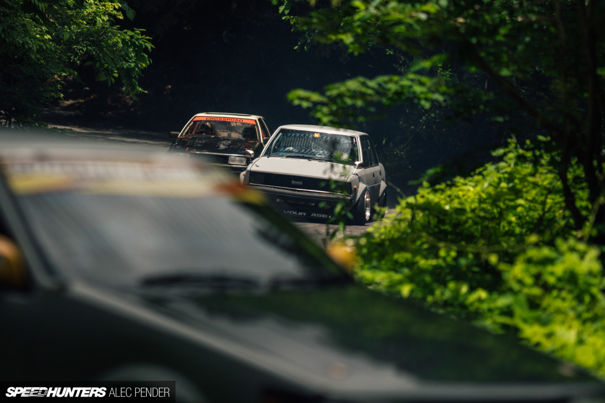 Gunsai4AGE - Alec Pender - Speedhunters-68