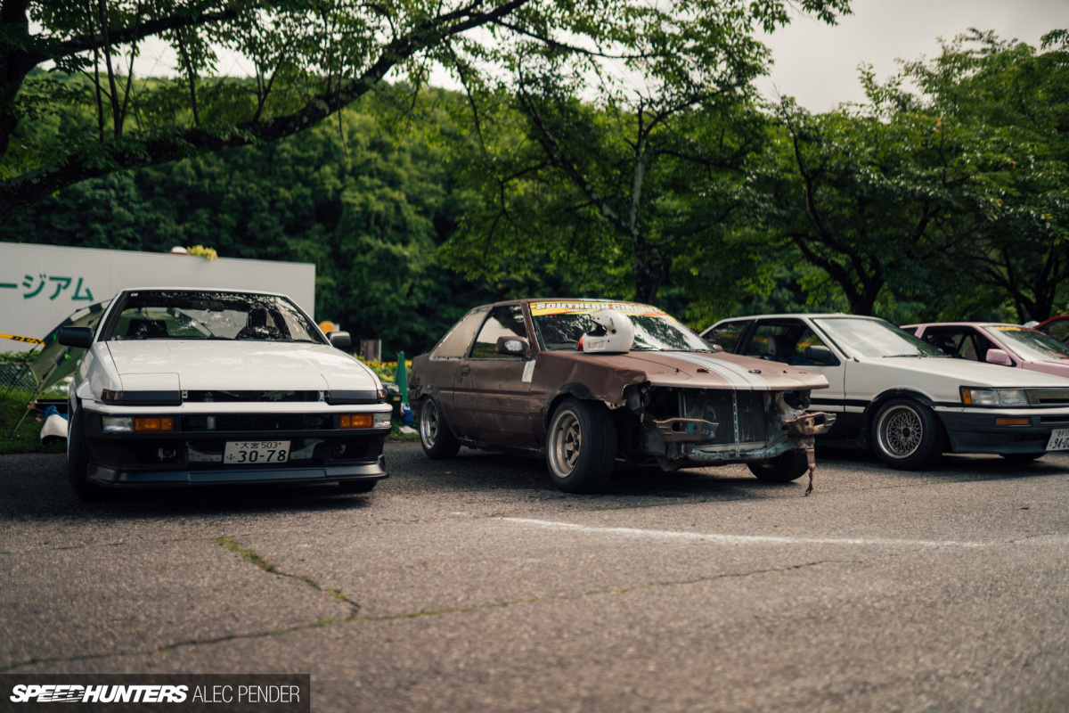 Gunsai4AGE - Alec Pender - Speedhunters-7
