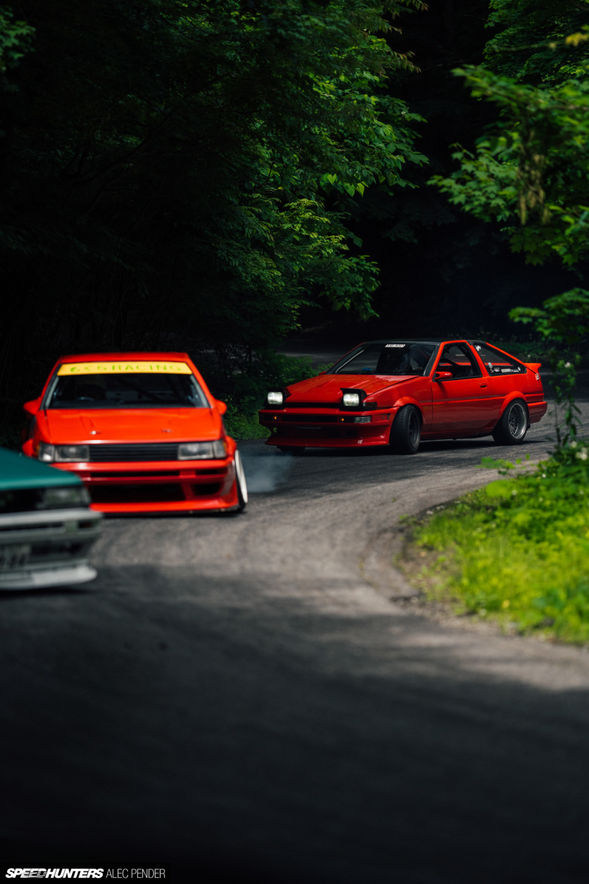 Gunsai4AGE - Alec Pender - Speedhunters-73