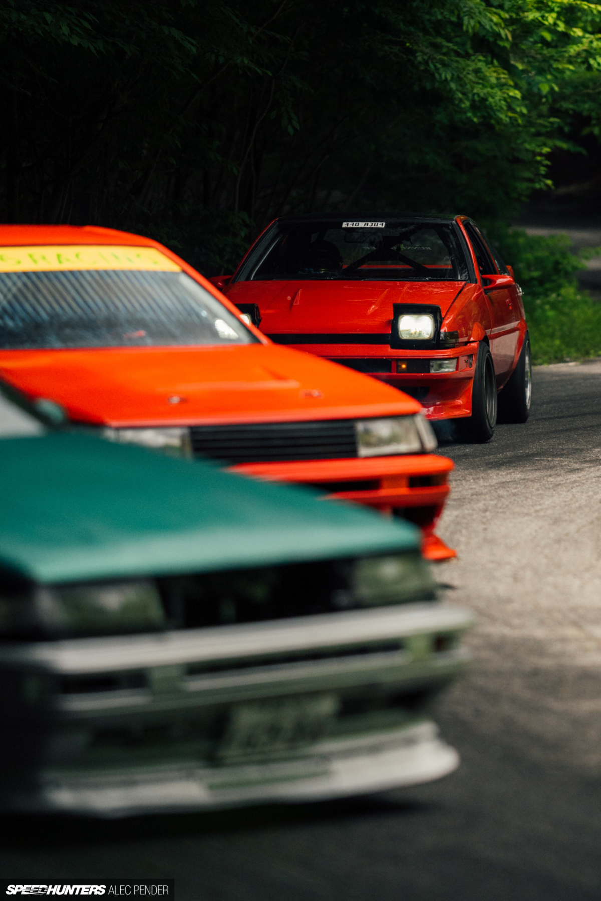 Gunsai4AGE - Alec Pender - Speedhunters-74