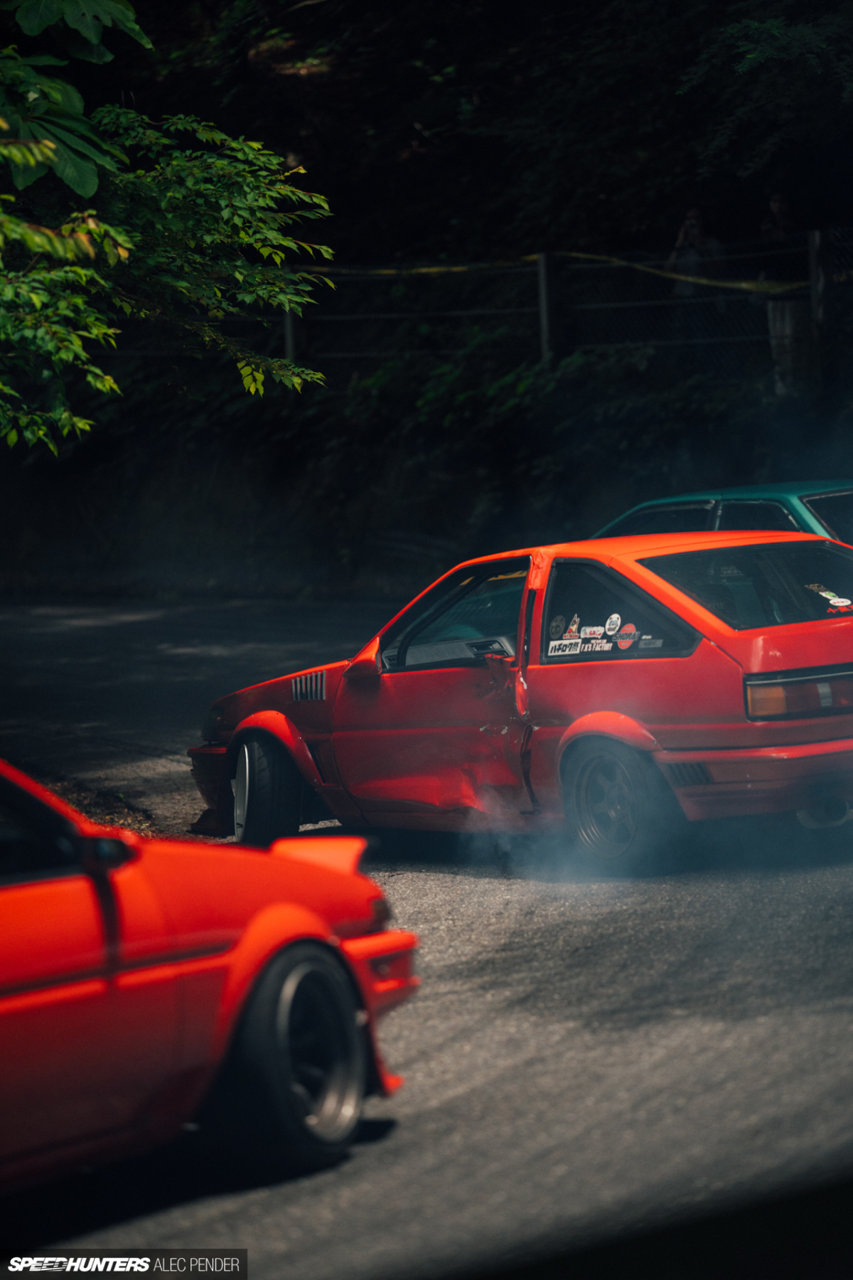 Gunsai4AGE - Alec Pender - Speedhunters-75