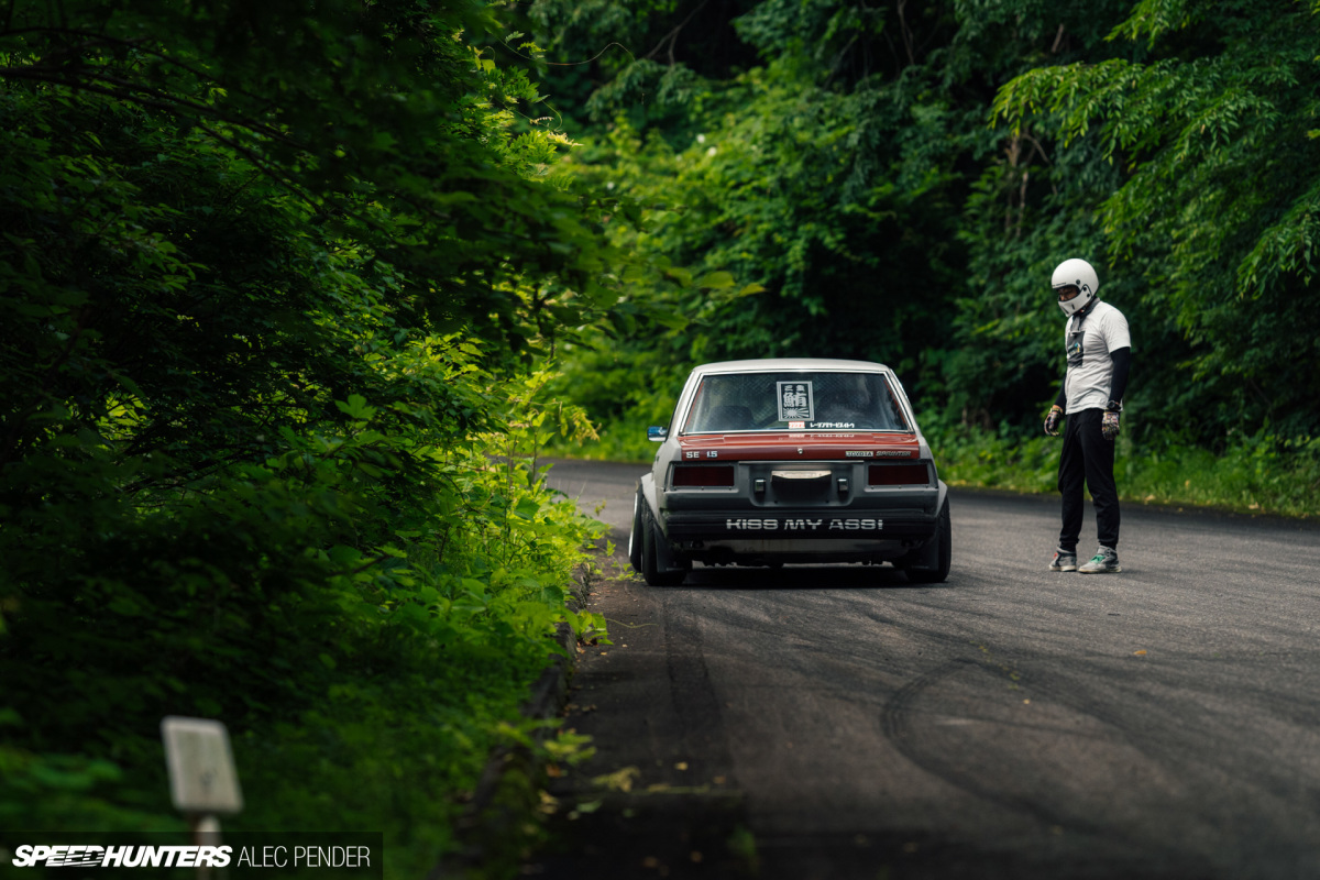 Gunsai4AGE - Alec Pender - Speedhunters-78