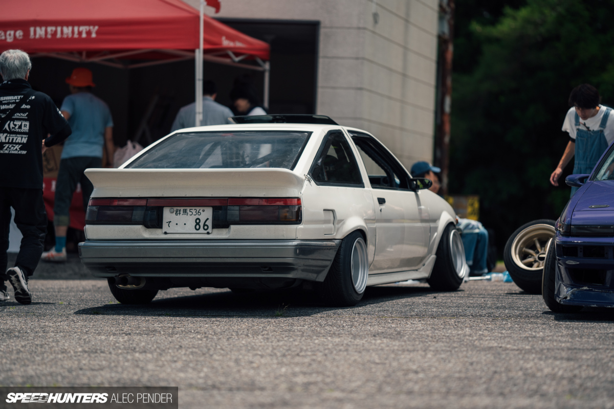 Gunsai4AGE - Alec Pender - Speedhunters-81