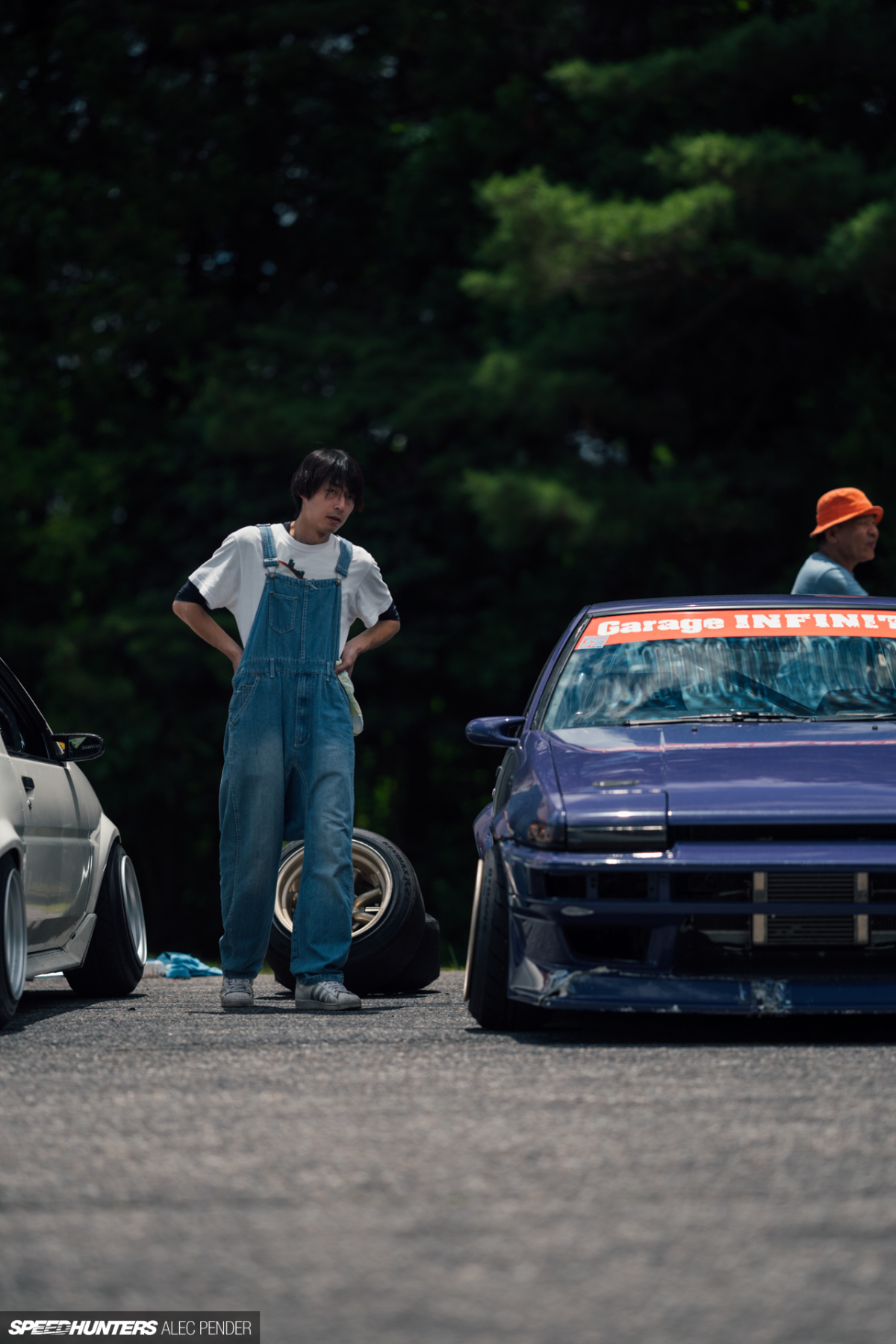 Gunsai4AGE - Alec Pender - Speedhunters-83