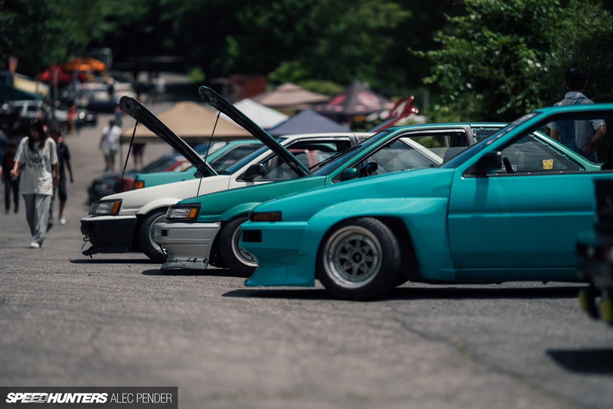 Gunsai4AGE - Alec Pender - Speedhunters-85