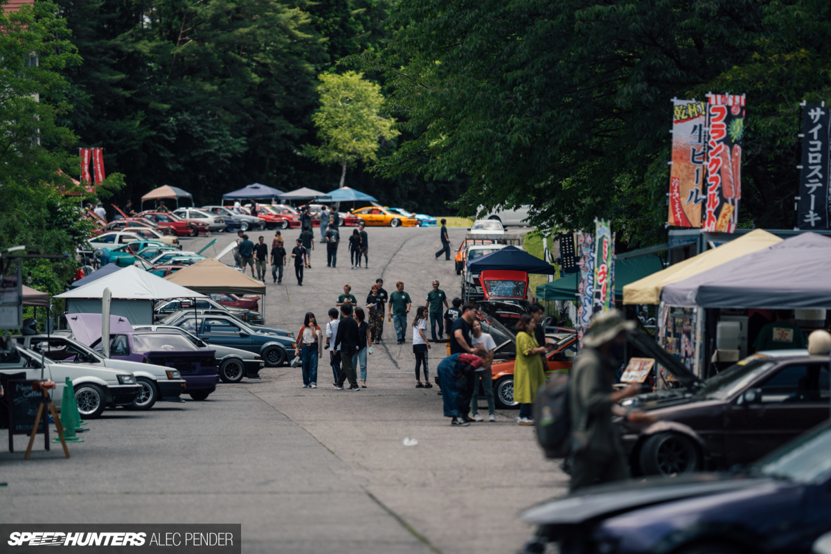 Gunsai4AGE - Alec Pender - Speedhunters-86