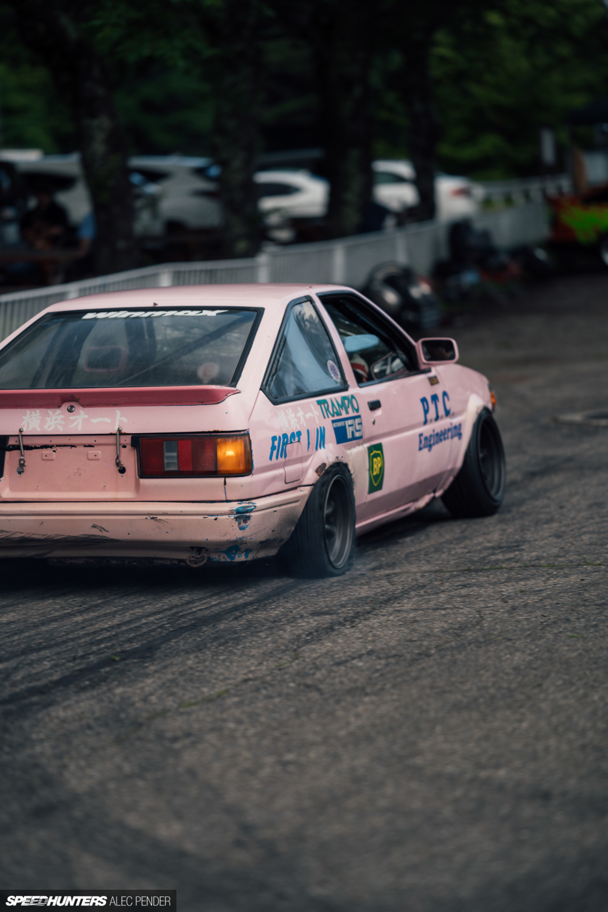 Gunsai4AGE - Alec Pender - Speedhunters-88
