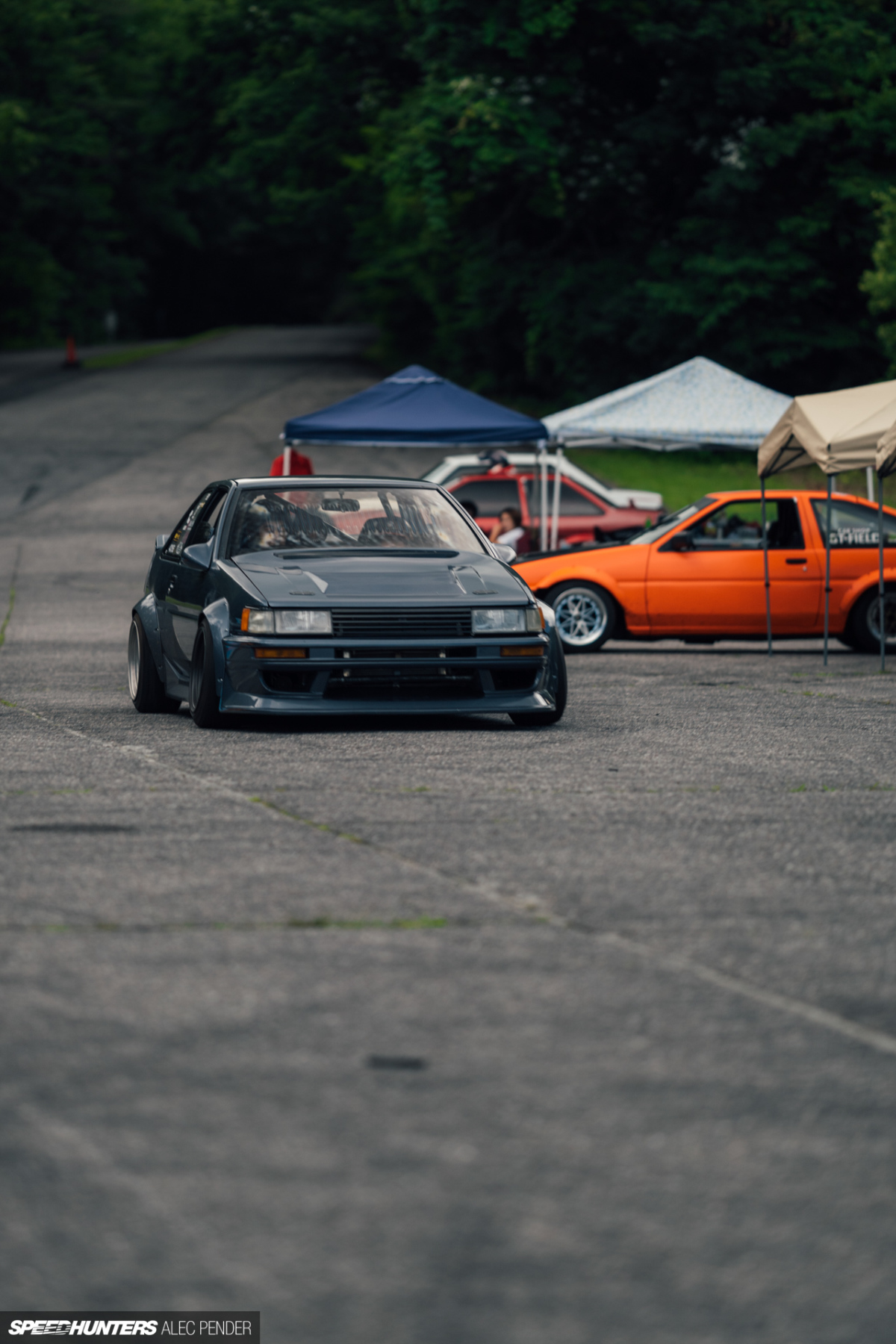 Gunsai4AGE - Alec Pender - Speedhunters-89