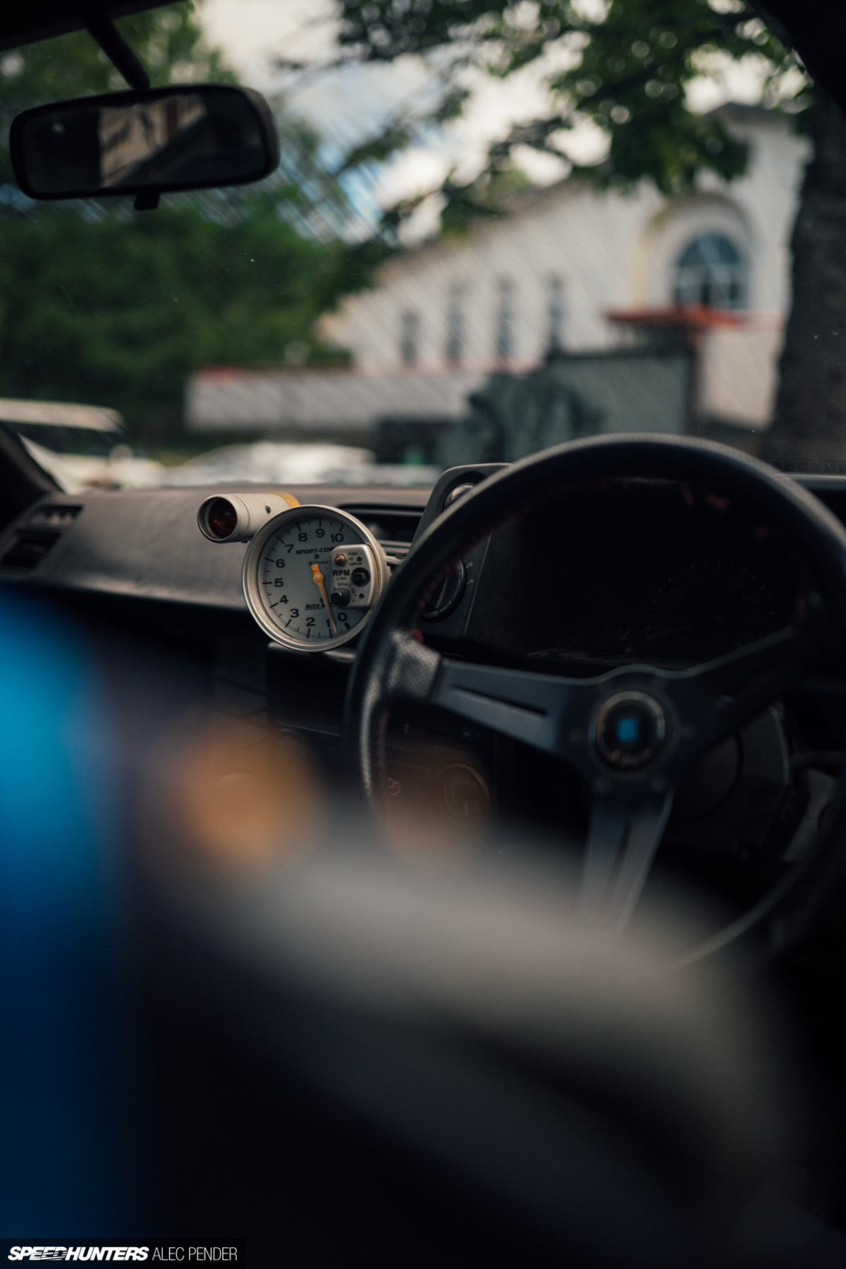 Gunsai4AGE - Alec Pender - Speedhunters-9