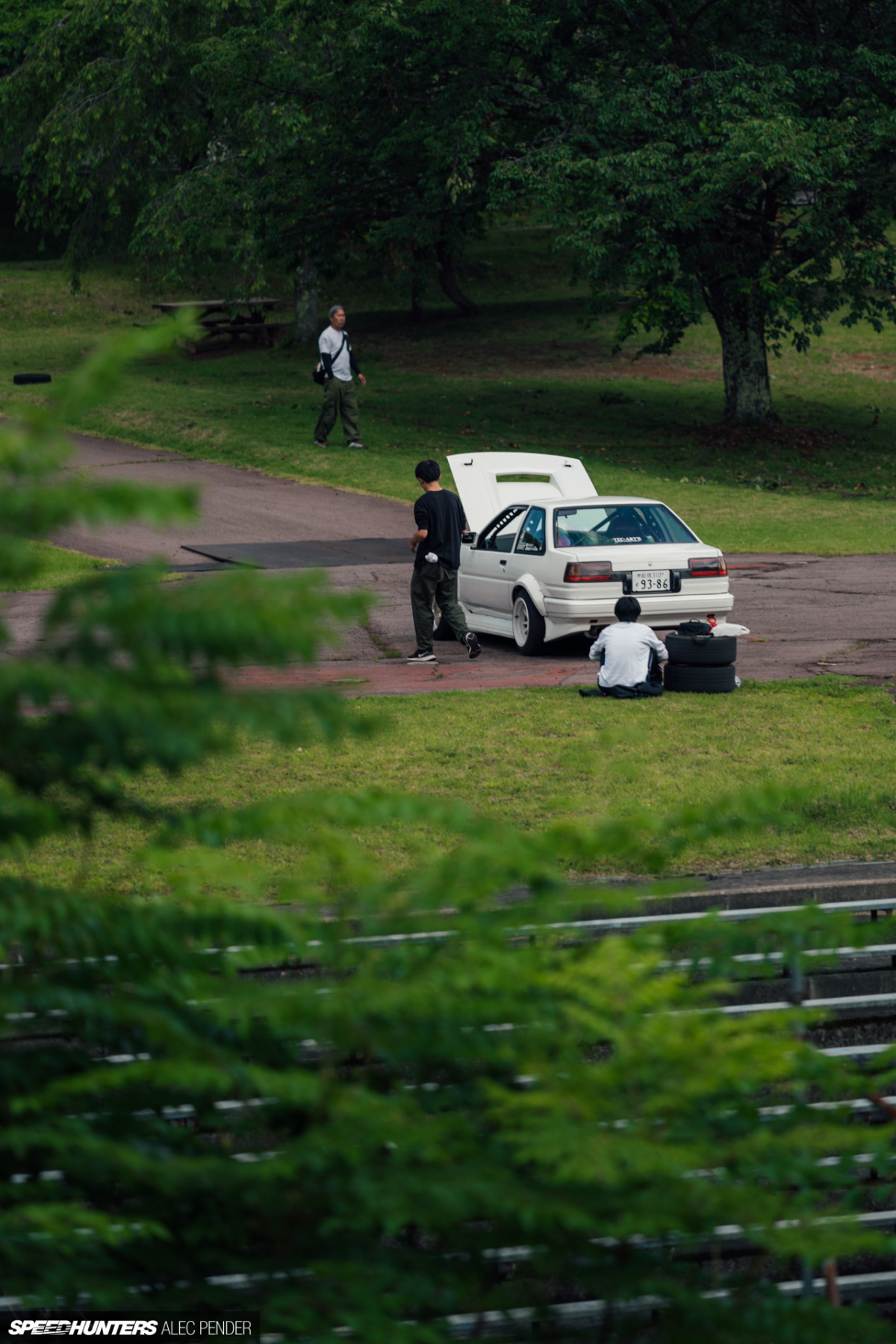 Gunsai4AGE - Alec Pender - Speedhunters-92