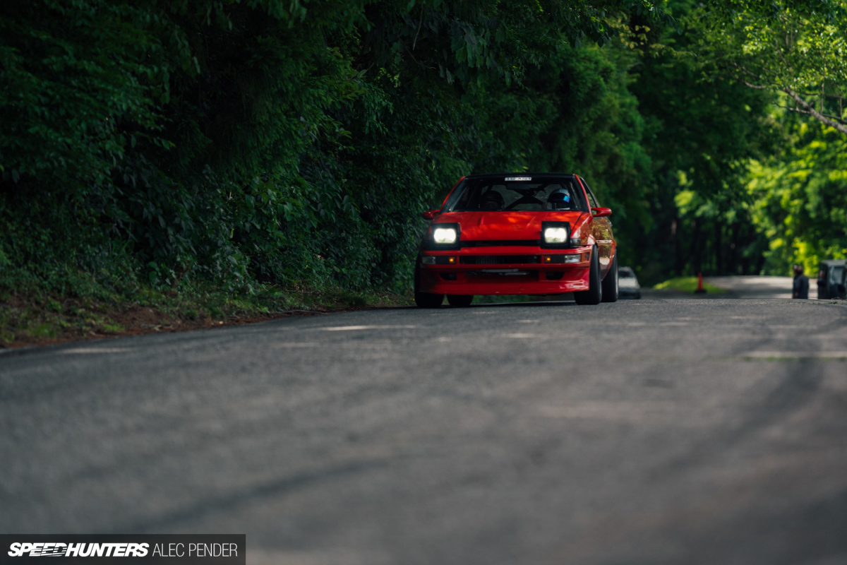 Gunsai4AGE - Alec Pender - Speedhunters-93