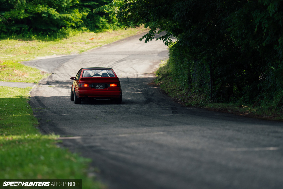 Gunsai4AGE - Alec Pender - Speedhunters-94