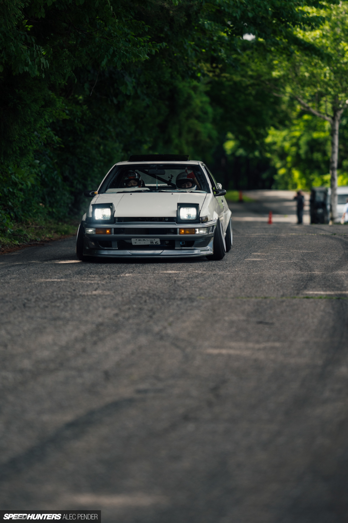 Gunsai4AGE - Alec Pender - Speedhunters-95