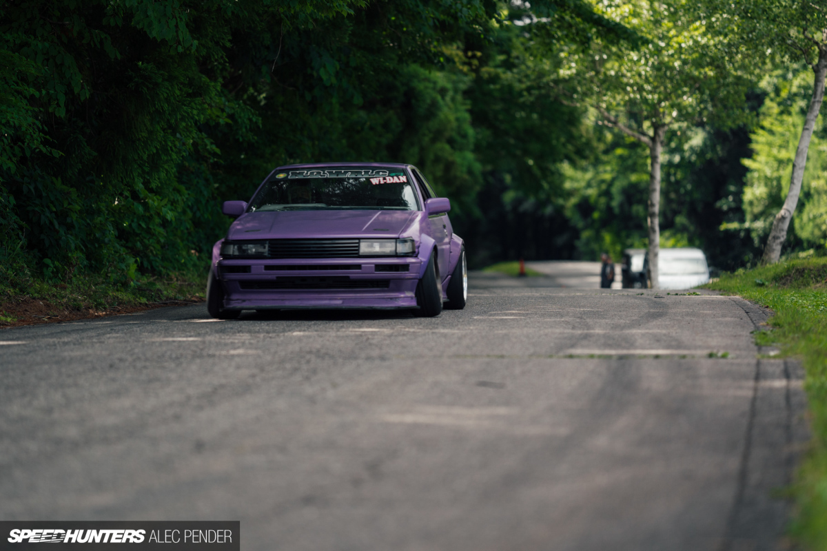 Gunsai4AGE - Alec Pender - Speedhunters-96