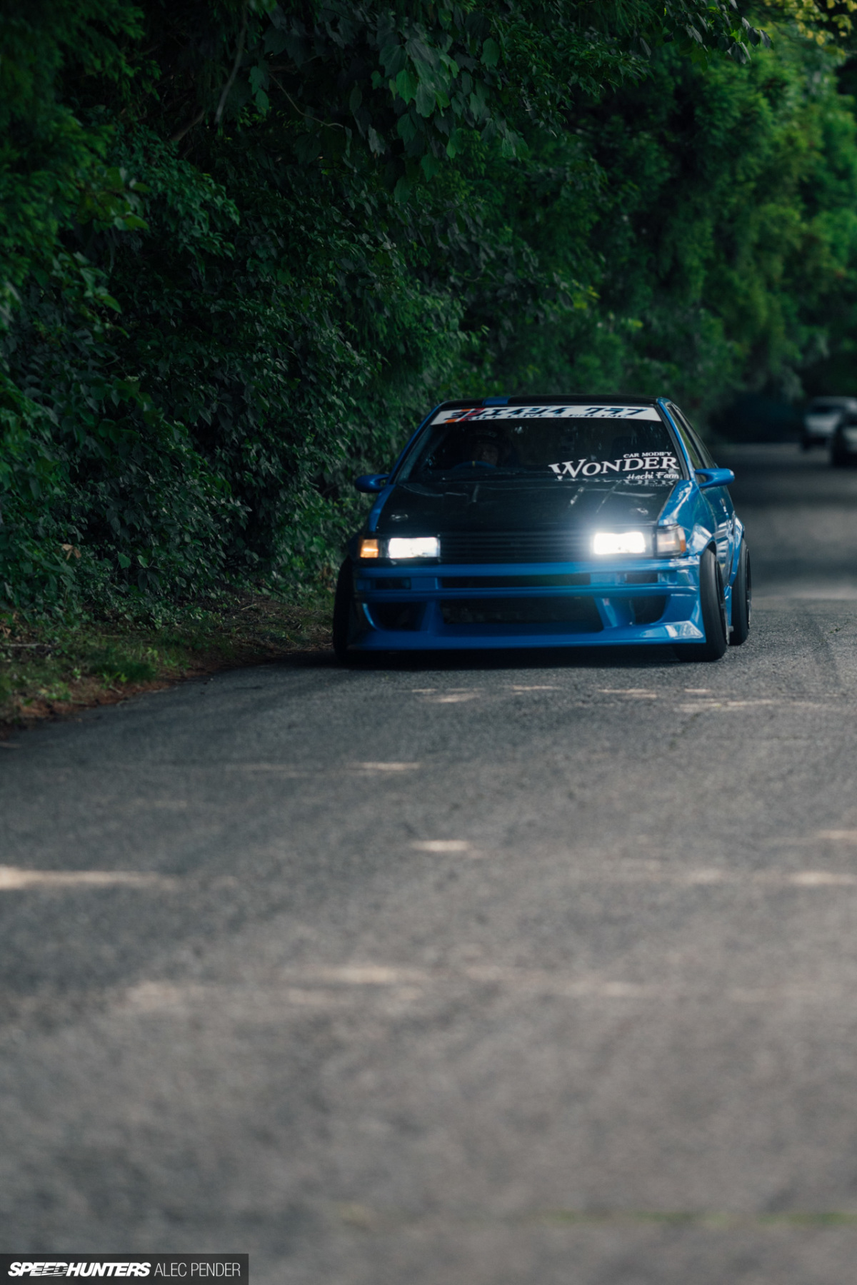 Gunsai4AGE - Alec Pender - Speedhunters-97