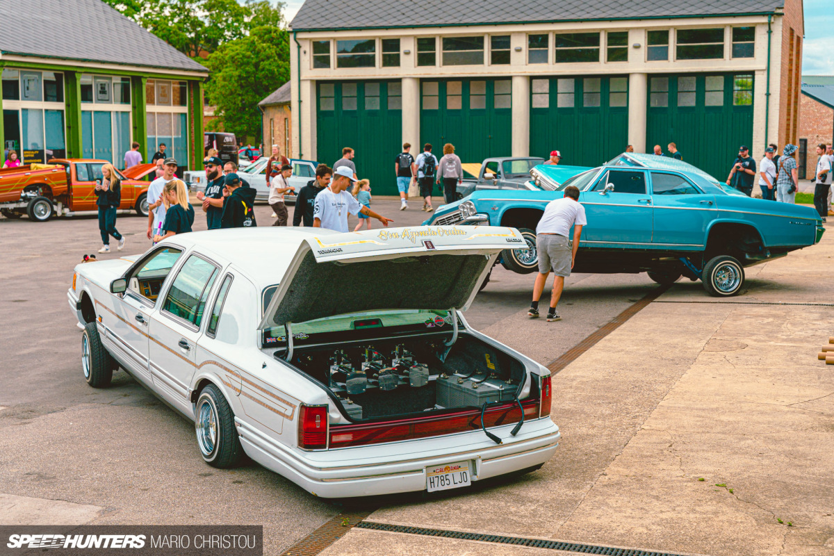 RollHard 24 SH Edits-14