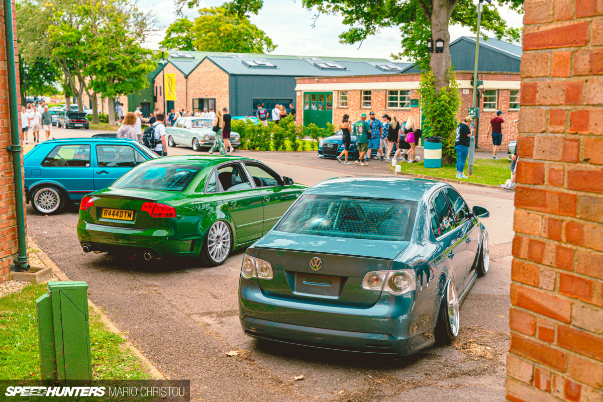 RollHard 24 SH Edits-15