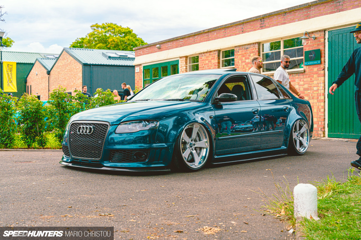 RollHard 24 SH Edits-16