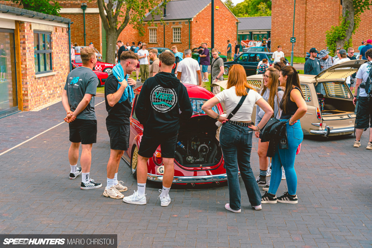 RollHard 24 SH Edits-19