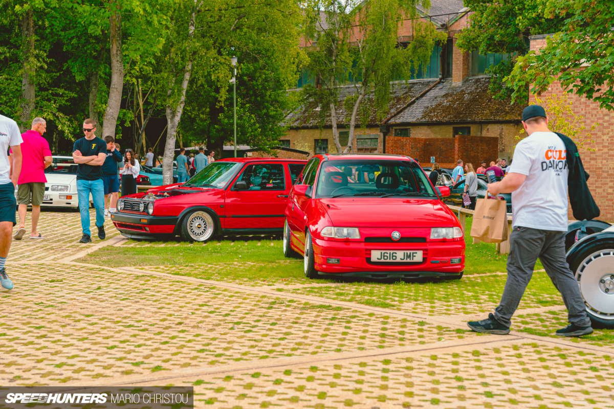 RollHard 24 SH Edits-23