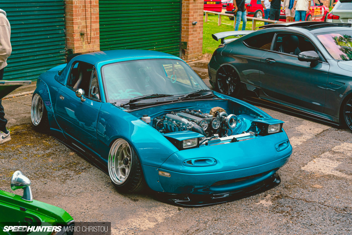 RollHard 24 SH Edits-31