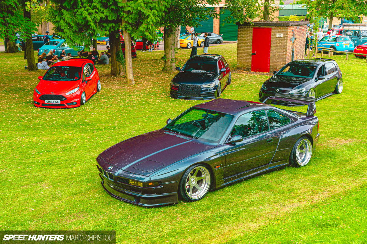 RollHard 24 SH Edits-32