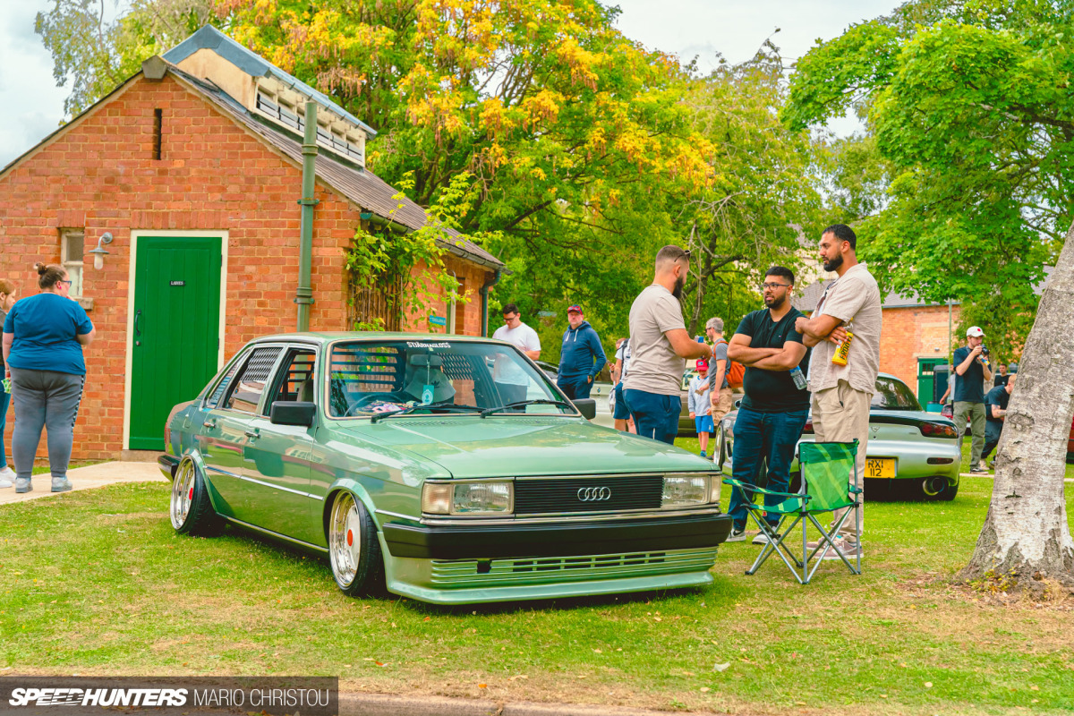 RollHard 24 SH Edits-36