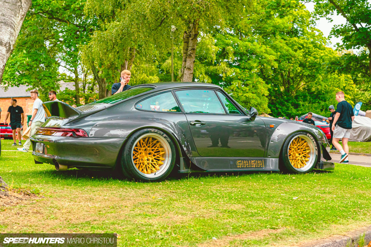 RollHard 24 SH Edits-37