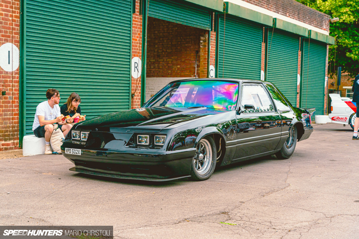 RollHard 24 SH Edits-41