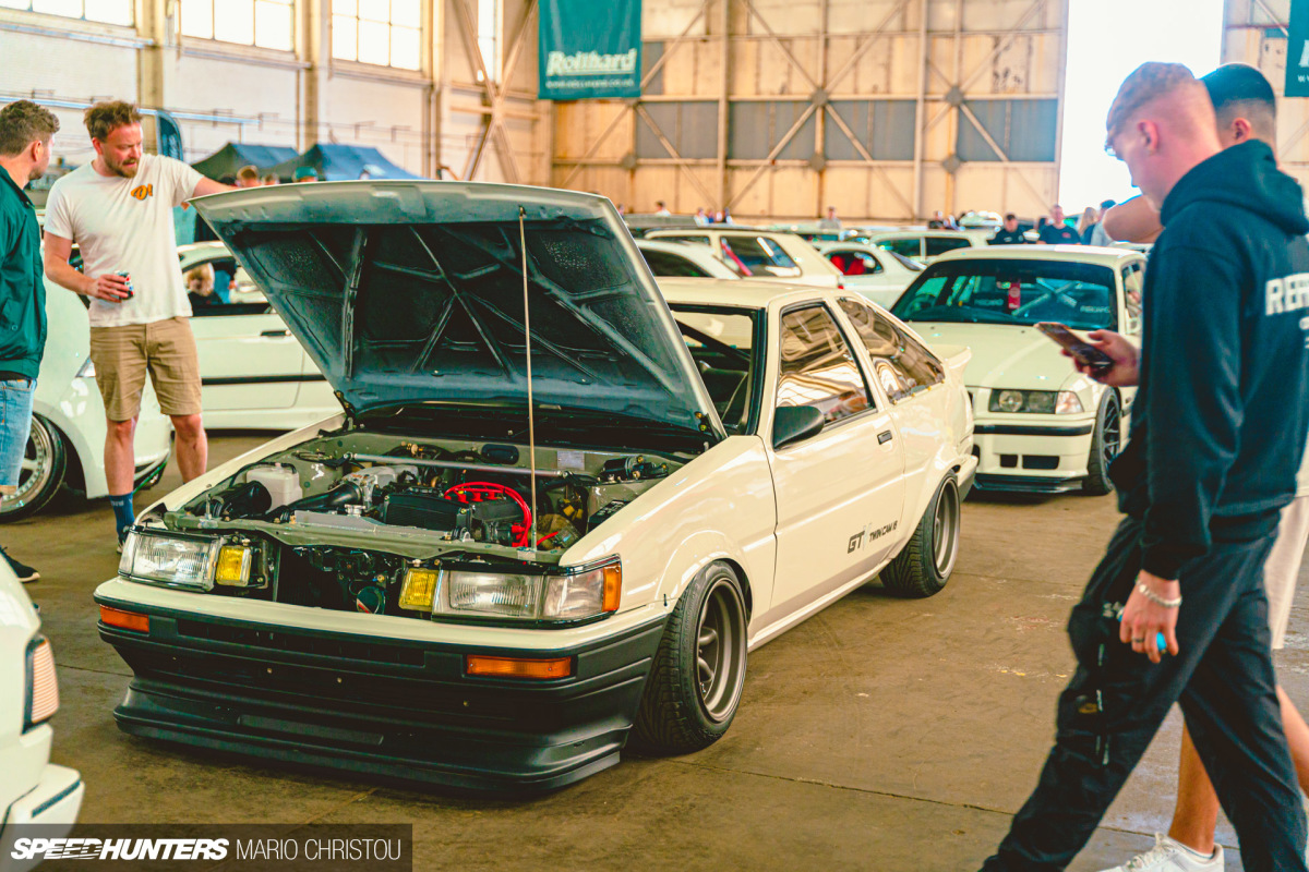 RollHard 24 SH Edits-44