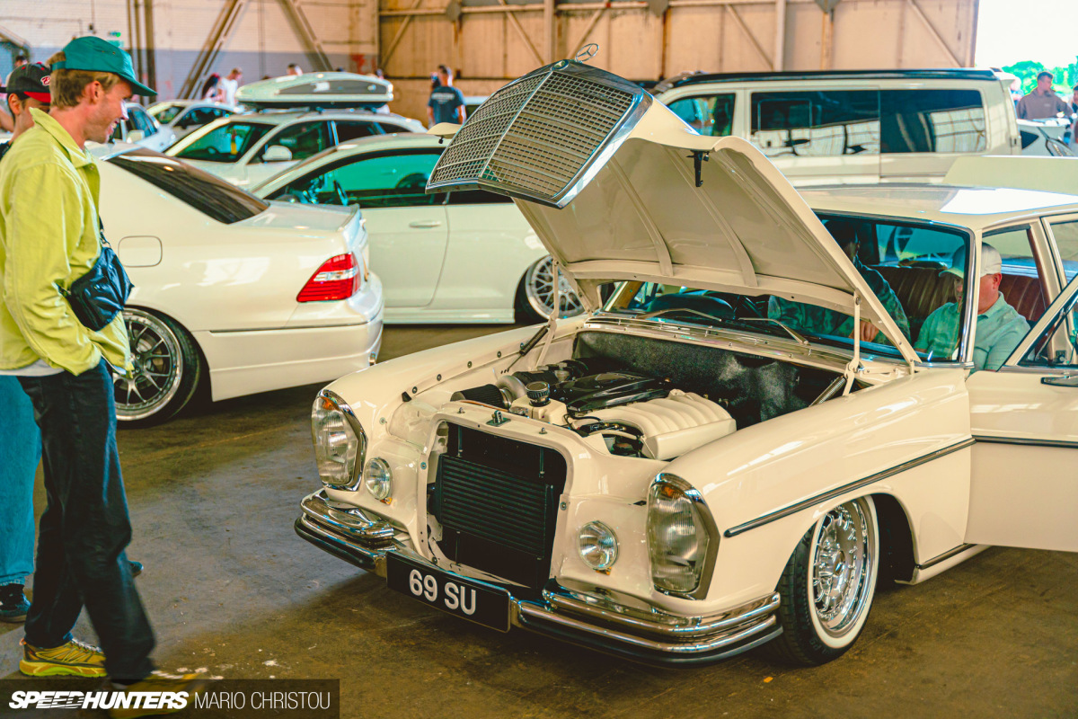 RollHard 24 SH Edits-46