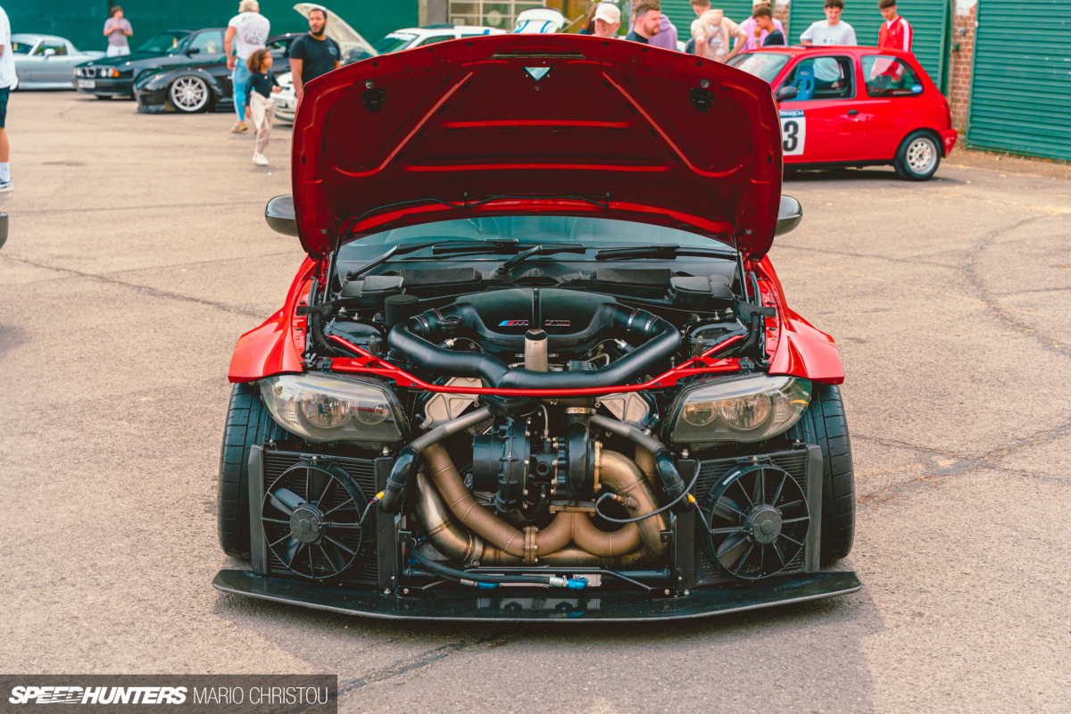 RollHard 24 SH Edits-52
