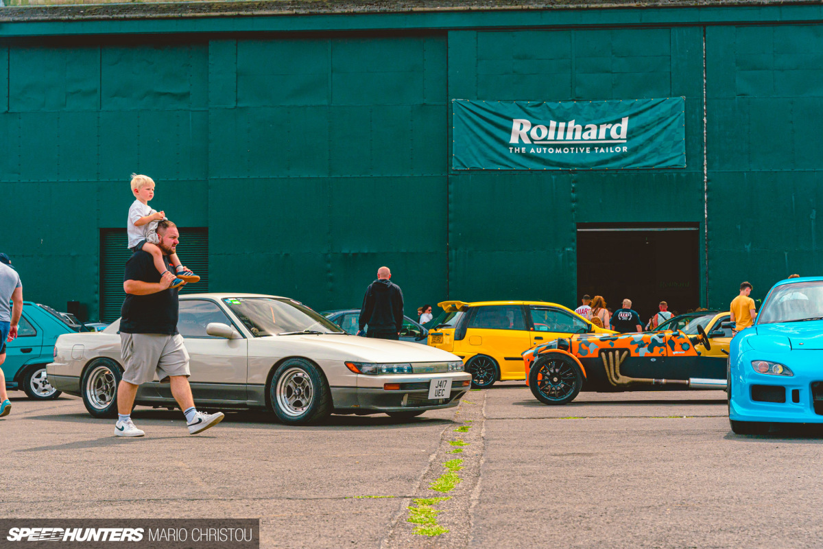 RollHard 24 SH Edits-55