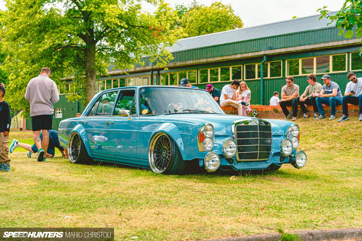 RollHard 24 SH Edits-57