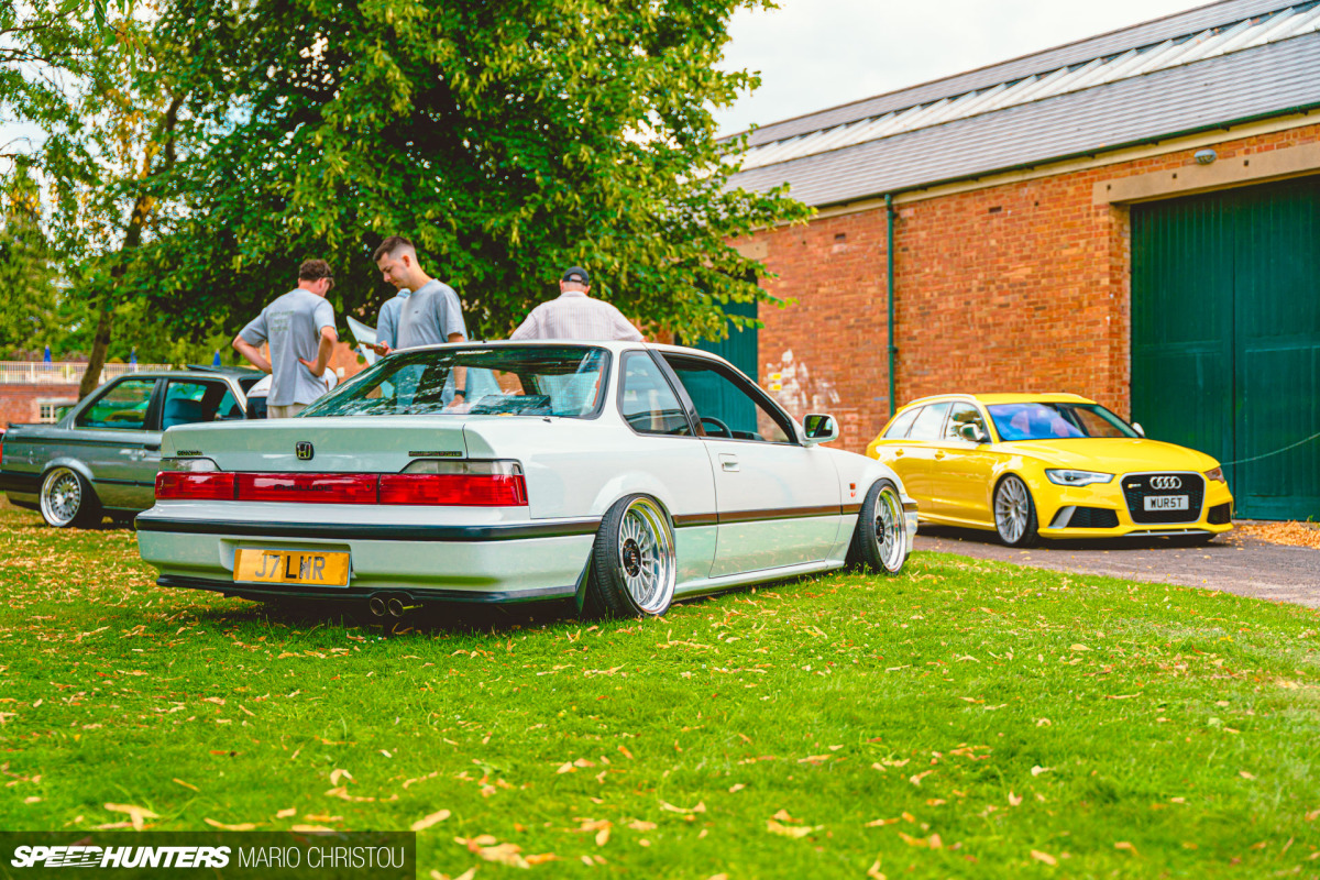 RollHard 24 SH Edits-59