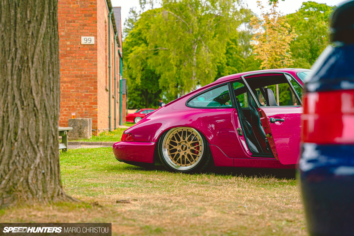 RollHard 24 SH Edits-68