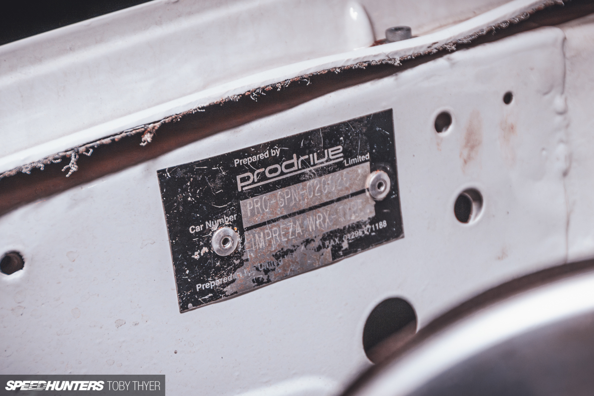 TobyThyerPhotography-103