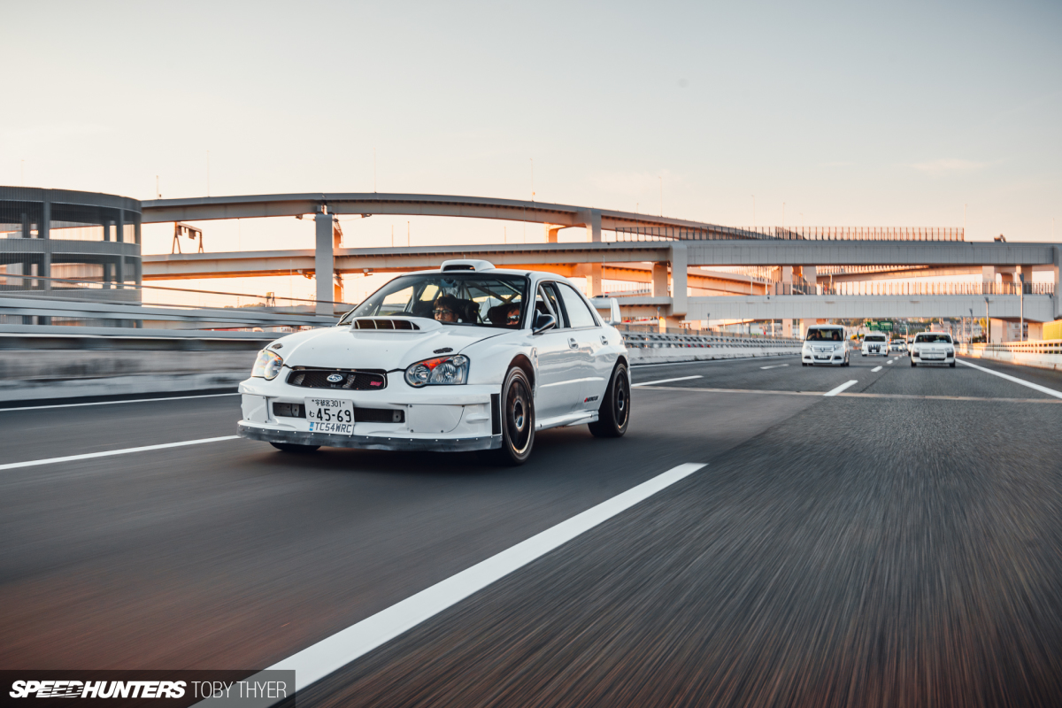 TobyThyerPhotography-19