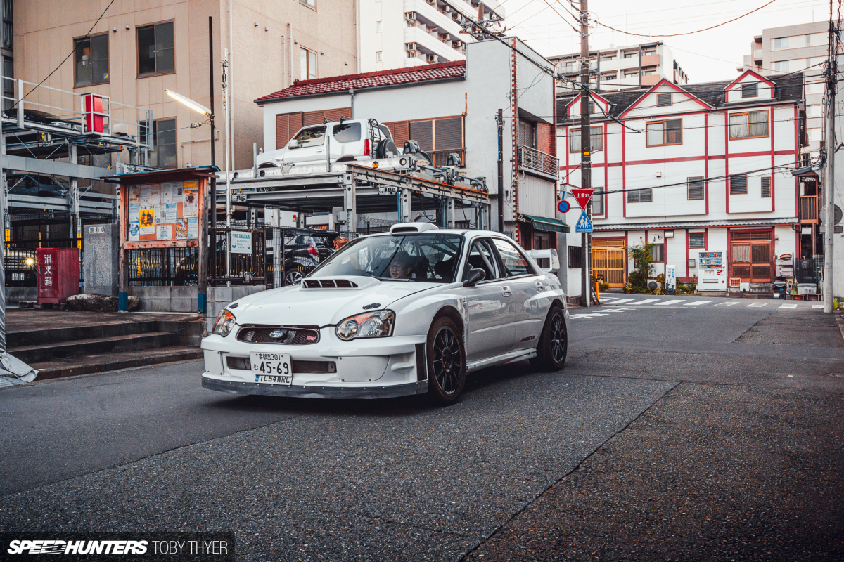 TobyThyerPhotography-43
