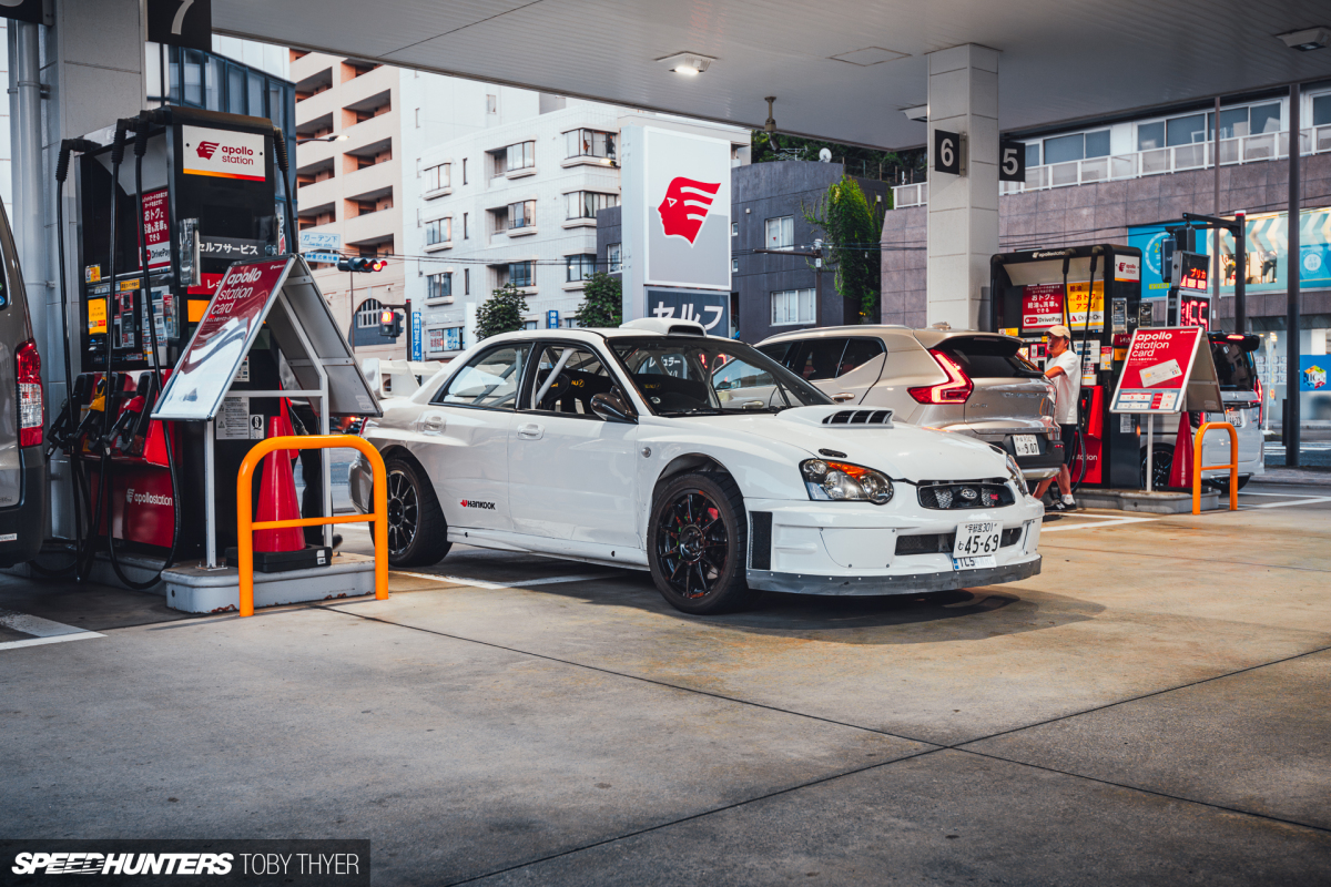 TobyThyerPhotography-55