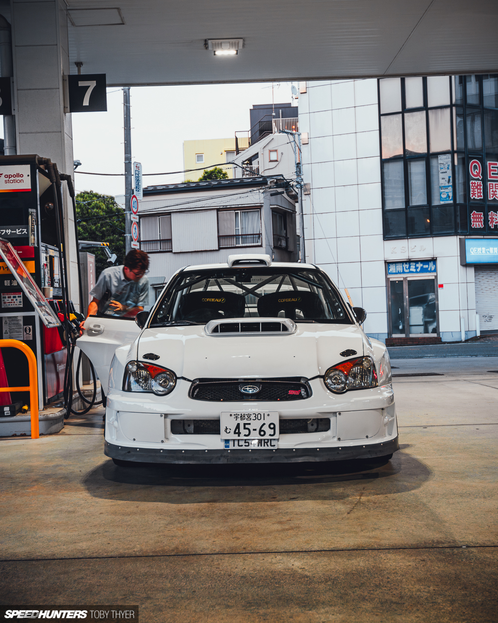 TobyThyerPhotography-58