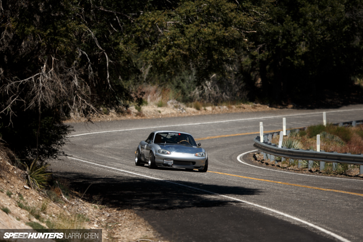 1-Larry_Chen_Speedhunters_canyon_carving_miata-36