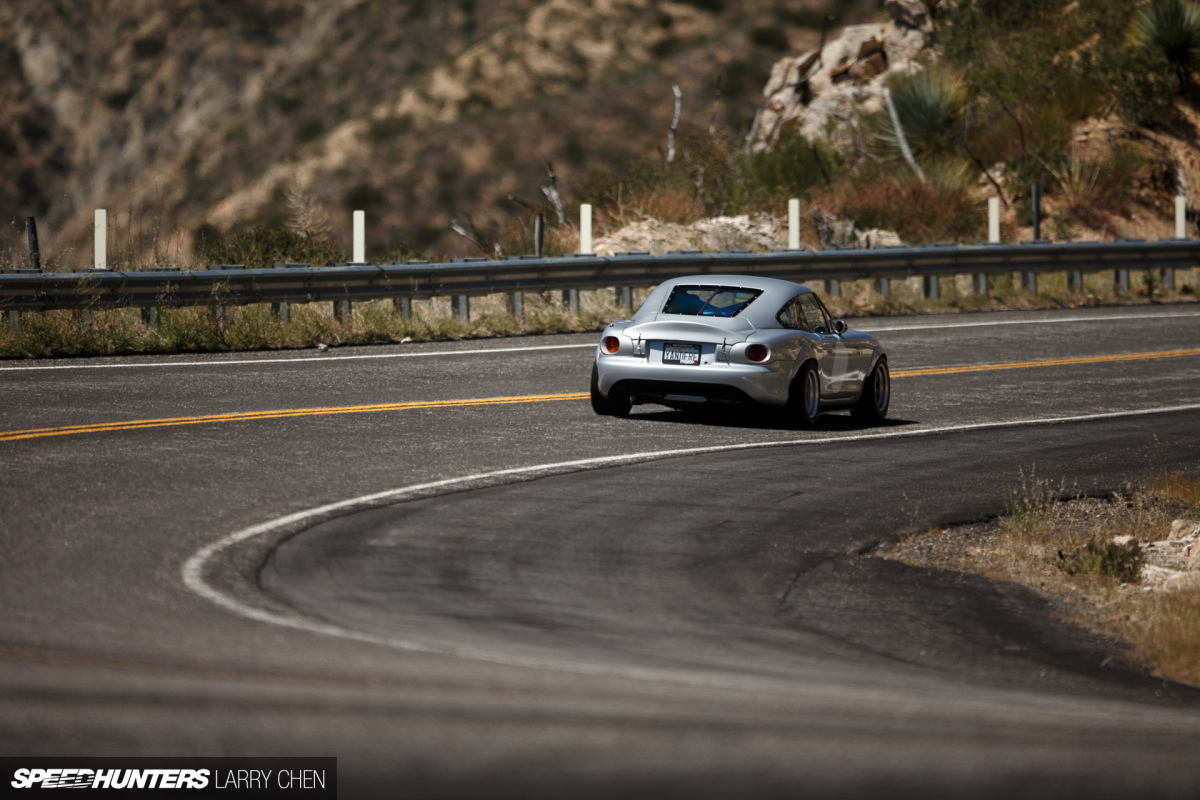 1-Larry_Chen_Speedhunters_canyon_carving_miata-37